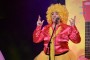 Thumbs/tn_Carnavalsliedfestival 038.jpg